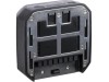 Battery Lithium Godox WB-87 for AD-600B/BM Battery Lithium Godox WB-87 for AD-600B/BM